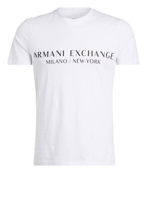 ARMANI EXCHANGE T-Shirt