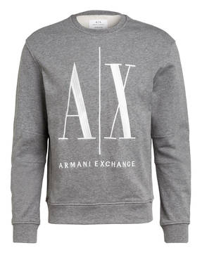 ARMANI EXCHANGE Sweatshirt