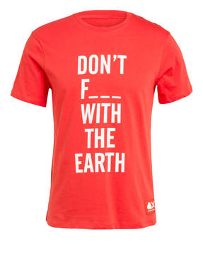 ARMANI EXCHANGE T-Shirt