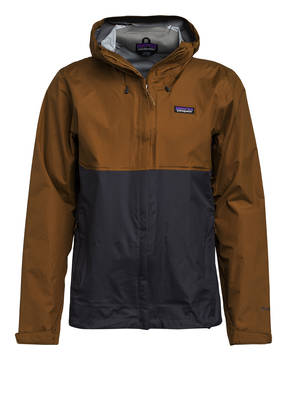 patagonia Outdoor-Jacke TORRENTSHELL 3L