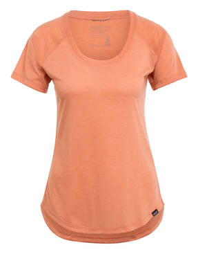 patagonia T-Shirt CAPILENE® COOL