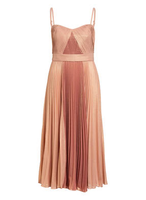MARCHESA NOTTE Cocktailkleid