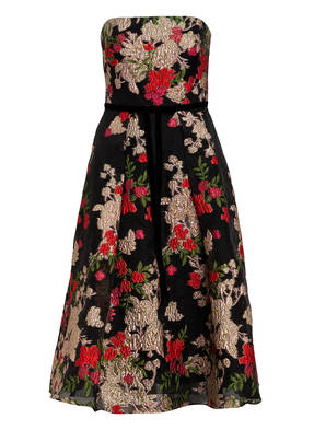 MARCHESA NOTTE Cocktailkleid