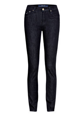 JACOB COHEN Jeans KIMBERLY
