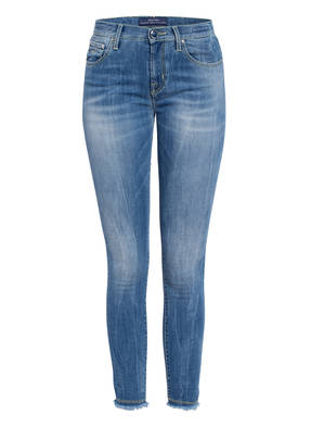JACOB COHEN Skinny Jeans KIMBERLY