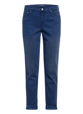 JACOB COHEN 7/8-Jeans KIMBERLY