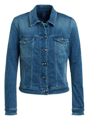 JACOB COHEN Jeansjacke