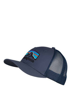 patagonia Cap FITZ ROY HORIZONS