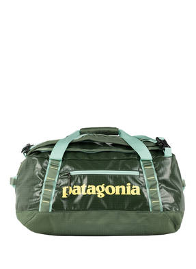 patagonia Reisetasche BLACK HOLE® DUFFEL 40 l