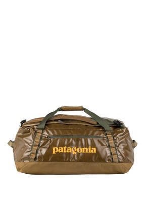 patagonia Reisetasche BLACK HOLE® DUFFEL 55 l