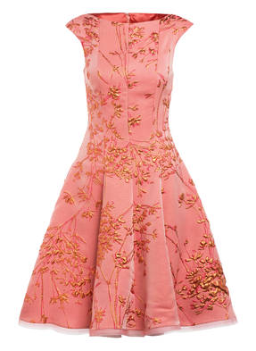 TALBOT RUNHOF Cocktailkleid KORBUT2