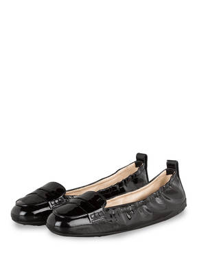 TOD'S Ballerinas