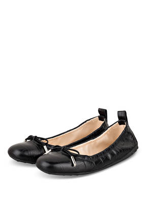 TOD'S Ballerinas