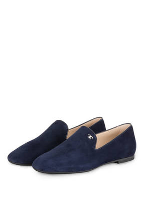 TOD'S Slipper