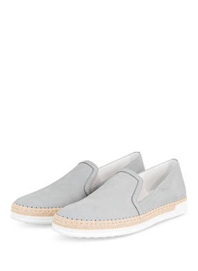 TOD'S Slipper