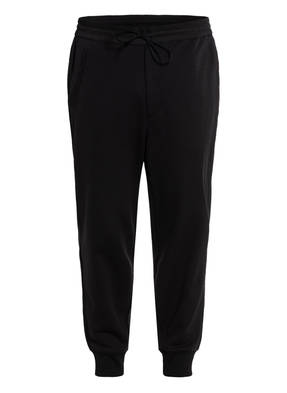 Y-3 Trainingshose Y-3 CL
