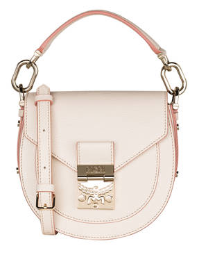 MCM Umhängetasche PATRICIA PARK AVENUE MINI