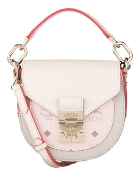 MCM Umhängetasche PATRICIA PARK AVENUE