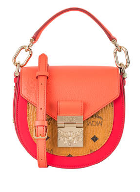 MCM Umhängetasche PATRICIA PARK AVENUE