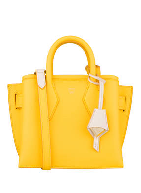 MCM Handtasche NEO MILLA