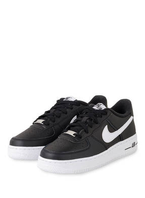 Nike Sneaker AIR FORCE 1