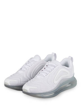 Nike Sneaker AIR MAX 720