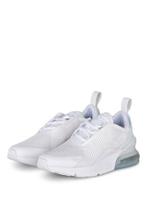Nike Sneaker AIR MAX 270