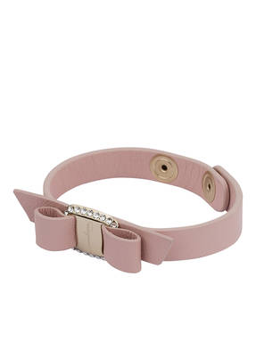 Salvatore Ferragamo Armband VARASTR