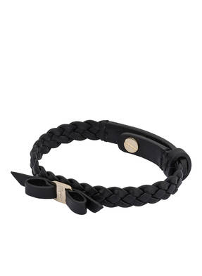 Salvatore Ferragamo Armband VARASTR