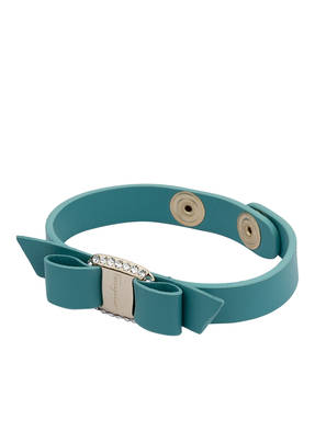 Salvatore Ferragamo Armband VARASTR