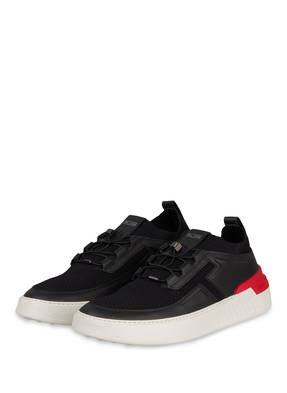 TOD'S Sneaker NO CODE