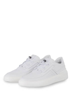 TOD'S Sneaker NO CODE