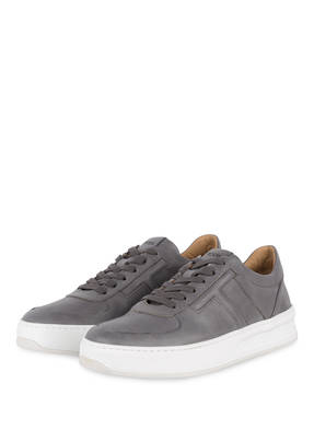 TOD'S Sneaker
