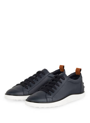 TOD'S Sneaker