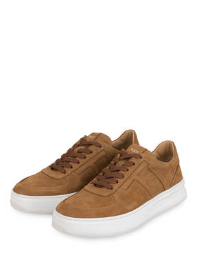 TOD'S Sneaker