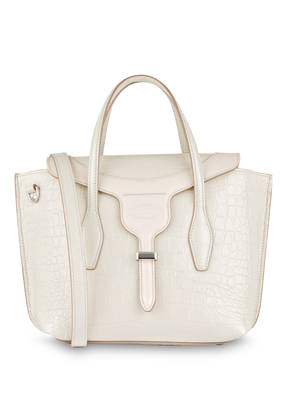 TOD'S Handtasche NEW JOY MINI