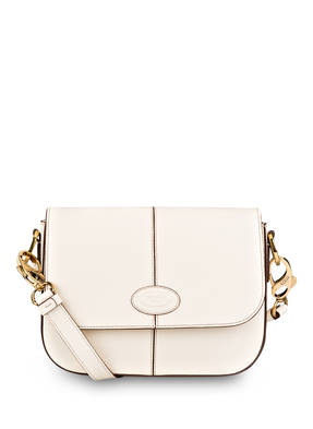 TOD'S Umhängetasche