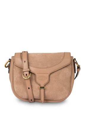 TOD'S Umhängetasche NEW JOY MINI