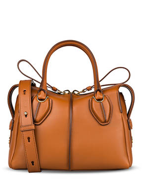 TOD'S Handtasche D-STYLING SMALL