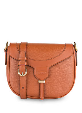 TOD'S Umhängetasche NEW JOY MINI