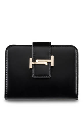 TOD'S Geldbörse