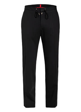 BOSS Chino BANKS Slim Fit