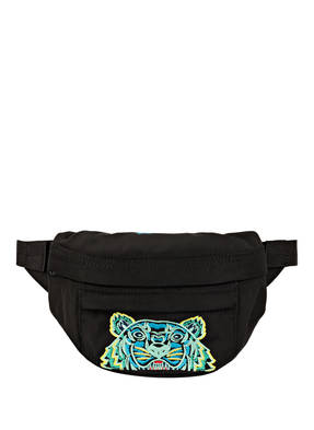 KENZO Gürteltasche TIGER MINI