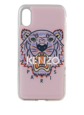 KENZO Smartphone-Hülle TIGER