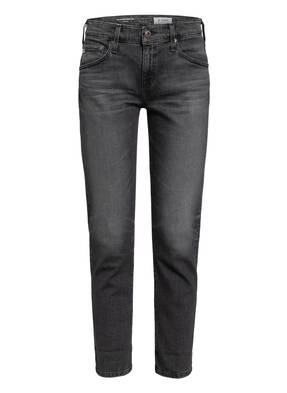 AG Jeans 7/8-Jeans THE EX-BOYFRIEND