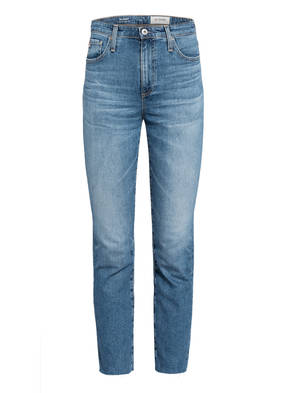 AG Jeans 7/8-Jeans THE ISABELLE