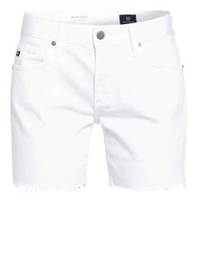 AG Jeans Jeans-Shorts THE BECKE