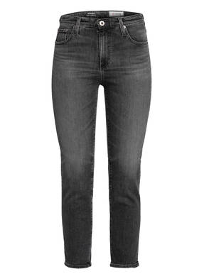AG Jeans 7/8-Jeans THE ISABELLE