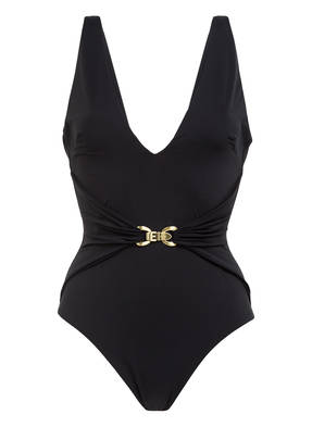 ZIMMERMANN Badeanzug KIRRA