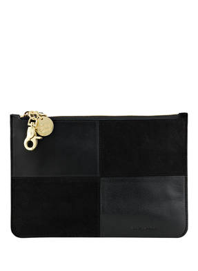 SEE BY CHLOÉ Pouch EMY